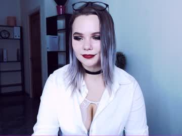 alice_pinky chaturbate