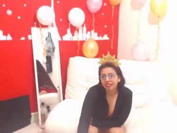 alice_prestige chaturbate