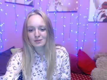 alice_princesss chaturbate