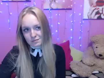 alice_princesss chaturbate