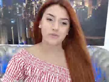 alice_rose27 chaturbate