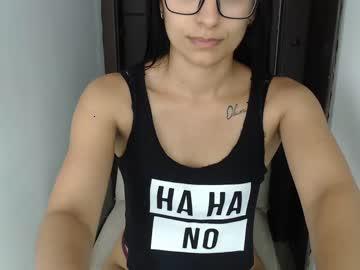 alice_rousse chaturbate