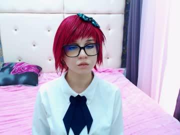 alice_spice chaturbate