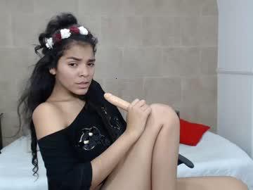 alice_sweet13 chaturbate