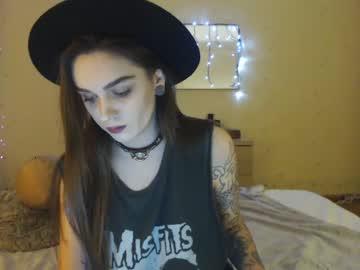 alice_sweetpoison chaturbate