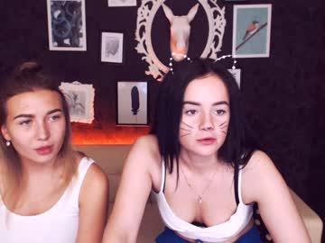 alice_xx_coco chaturbate