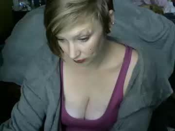 aliceanne93 chaturbate