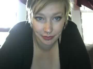 aliceanne93 chaturbate