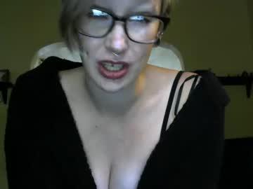 aliceanne93 chaturbate