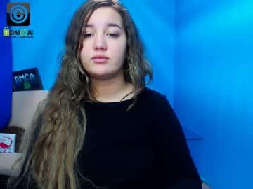 alicebloom chaturbate