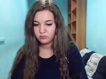 alicebloom chaturbate