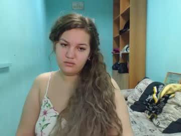 alicebloom chaturbate