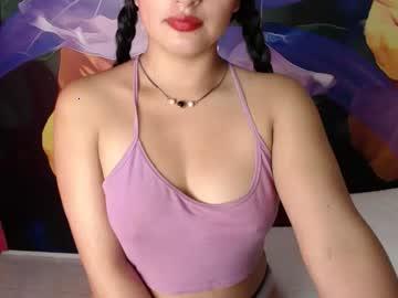 aliceclark2 chaturbate