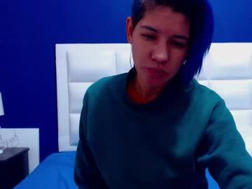 alicedaviees chaturbate