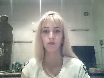 aliceddelight chaturbate