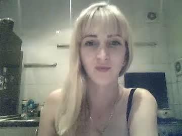 aliceddelight chaturbate