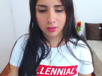 alicedollx chaturbate