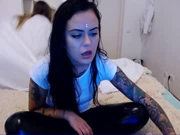 alicedreamin chaturbate