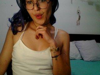 alicee-brown bongacams