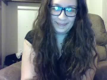 alicehoneypot chaturbate