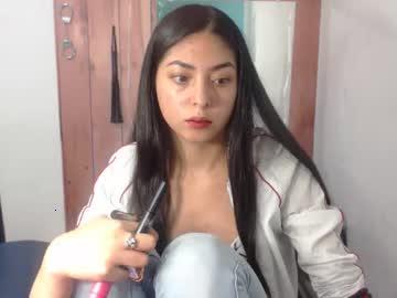 alicehot1 chaturbate