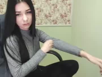 alicehottt chaturbate