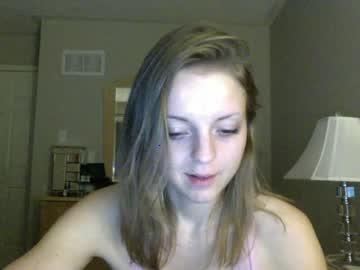 aliceinwonderland13 chaturbate