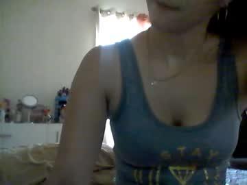 alicejonhson chaturbate