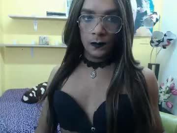 alicelodge chaturbate