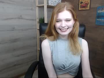 alicelw chaturbate