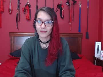 alicemace chaturbate