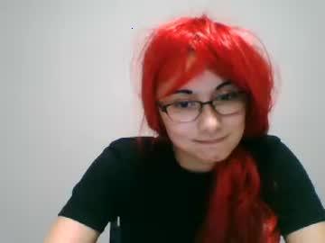 alicerosexoxo chaturbate