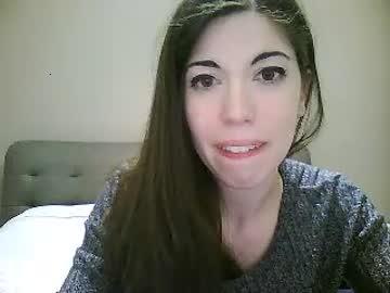 alices4u chaturbate