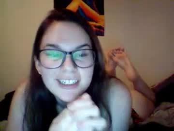 alices_wonderlandx chaturbate