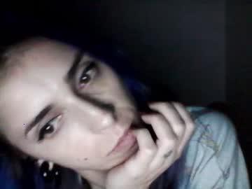 alicescottiexxx chaturbate