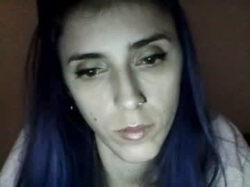 alicescottiexxx chaturbate