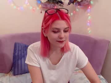 aliceurprincess chaturbate