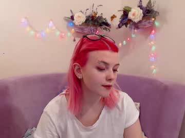 aliceurprincess chaturbate