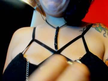 alicewalkerr chaturbate