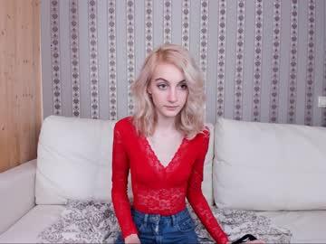 alicewells_ chaturbate