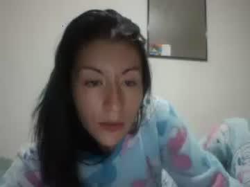 alicia_chancee chaturbate