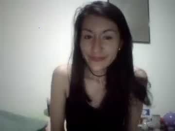 alicia_chancee chaturbate