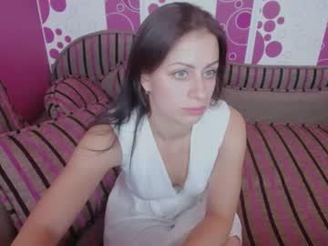 alicia_love_ chaturbate