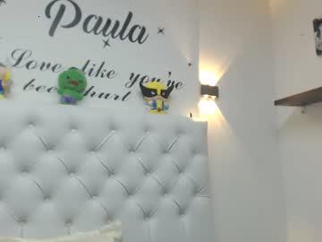 alicia_madrid chaturbate