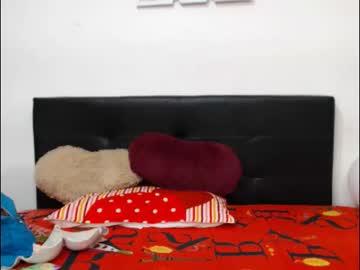 alicia_sexy_ chaturbate