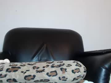 alicia_squirt chaturbate