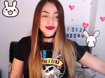 aliciachaturbate chaturbate