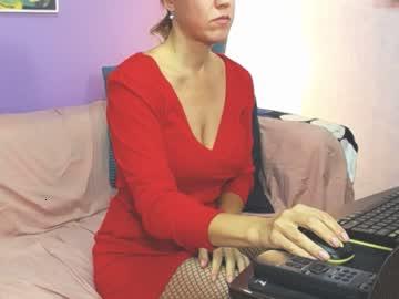 aliciajons chaturbate