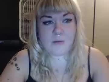 aliciapeachesxx chaturbate