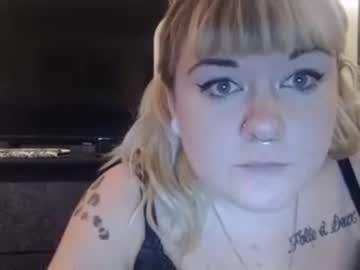 aliciapeachesxx chaturbate